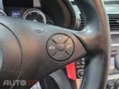 Mercedes-Benz CLC 200 CDi