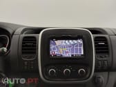 Fiat Talento 2.0 M-Jet Pro Pack