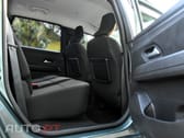 Dacia Jogger 1.0 eco-g sl extreme+ gpl 7 lugares