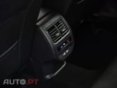 Seat Leon 1.4 e-Hybrid FR DSG