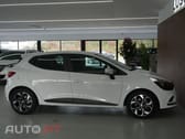 Renault Clio 1.5 dCi Zen