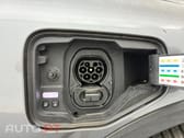 Renault Mégane E-Tech ER EV60 Optimim Charge Evolution