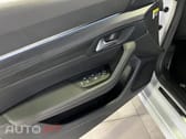 Peugeot 508 SW 225 e-EAT8 GT Pack