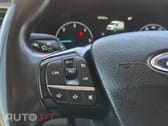 Ford Transit 2.0 TDci L4H3
