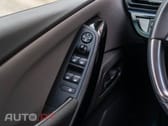 Citroen C4 SpaceTourer 1.2 PureTech Feel
