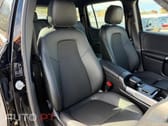Mercedes-Benz EQB 250 Progressive