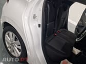 Nissan Micra 1.0 IG-T N CONNECTA