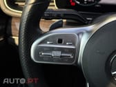 Mercedes-Benz GLE de 4Matic