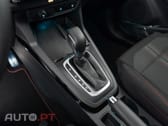Ford Puma 1.0 EcoBoost MHEV ST-Line Aut.