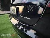 Tesla Model 3 Long Range AWD Dual Motor