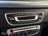 Renault Mégane Coupe 1.5 dCi GT Line