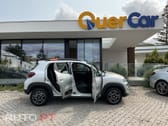 Dacia Spring Electric 45 Comfort Plus