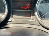 Peugeot 308 SW 1.6 HDi Premium