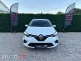 Renault Clio 1.0 TCe Intens
