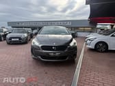 DS DS5 2.0 BlueHDi Sport Chic EAT6