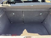 Renault Clio 1.0 Techno Bi-Fuel