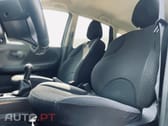 Nissan Note 1.5 dCi Acenta