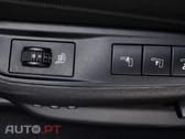 Citroen DS5 2.0 HDi Hybrid4 Sport Chic CMP6