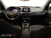 Fiat Tipo 1.0 Firefly Turbo Life Plus