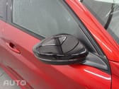 Peugeot 208 1.2 PureTech Allure Pack