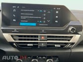 Citroen e-C4 50 kWh Plus