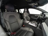 Volvo V60 2.0 T6 AWD TE R-Design