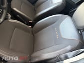 Dacia Duster 1.2 TCe SL Explorer