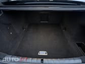 BMW i7 60 xDrive