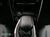 Peugeot 2008 1.2 PureTech Allure Pack