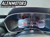 Citroen C5 Aircross 1.5 BlueHDi Feel Pack EAT8