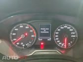 Seat Arona 1.0 TSI FR
