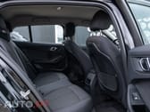 BMW 118 i Corporate Edition Auto
