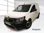 Renault Kangoo KANGOO VAN 1.5 Blue dCi Edition One