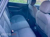 Ford Focus FOCUS