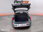Volkswagen Golf 1.6 TDi BlueMotion Trendline