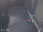 DS DS3 Crossback 1.5 BlueHDi So Chic