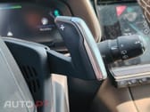 DS DS7 Crossback 1600 cm3 180 cv EAT8 SO CHIC