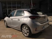 Opel Corsa 1.2 T GS