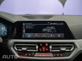 BMW 320 e Corporate Edition Auto