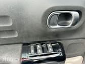 Citroen C3 1.5 BlueHDi C-Series