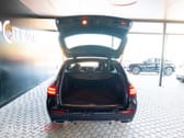 Mercedes-Benz E 220 d AMG Line