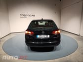 Opel Astra Sports Tourer 1.0 Innovation