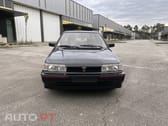 Rover 200 216 EFI Vitesse
