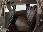 Dacia Jogger 1.0 TCe SL Extreme+ Up&Go 7L
