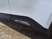 Toyota Yaris Cross 1.5 Hybrid Comfort
