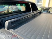 Ford Ranger 2,0 l EcoBlue Auto Raptor