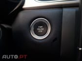 Renault Captur 1.0 TCe 90 techno