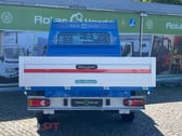 Fiat Ducato 35 2.3 M-Jet ML