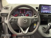 Opel Combo Life 1.5 CDTi L2H1 Edition