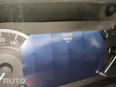 Land Rover Velar 2.0 D200 AWD R-Dynamic S